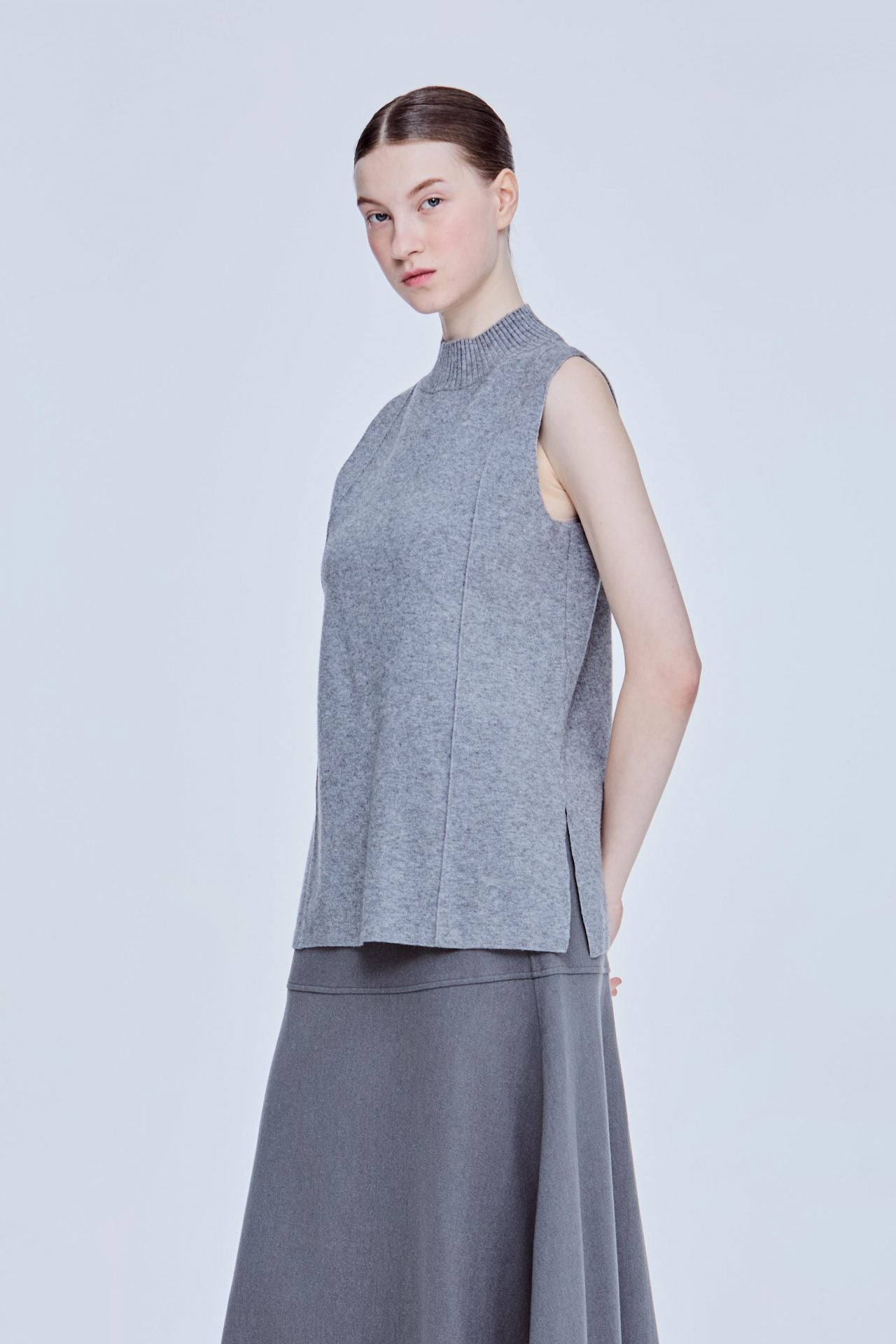 color:HUE GREY