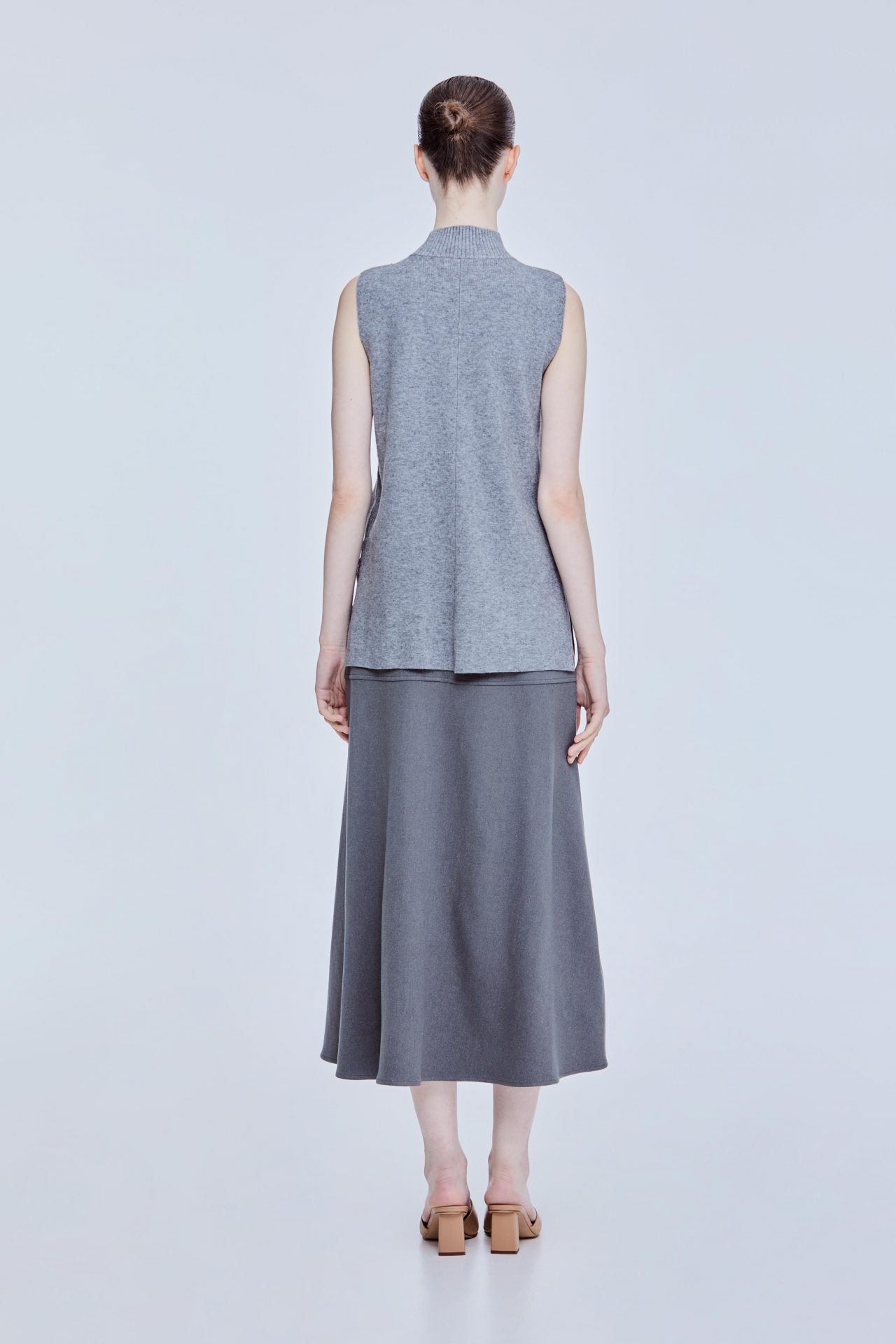 color:HUE GREY