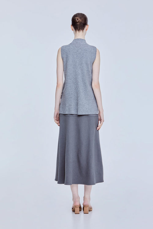 color:HUE GREY