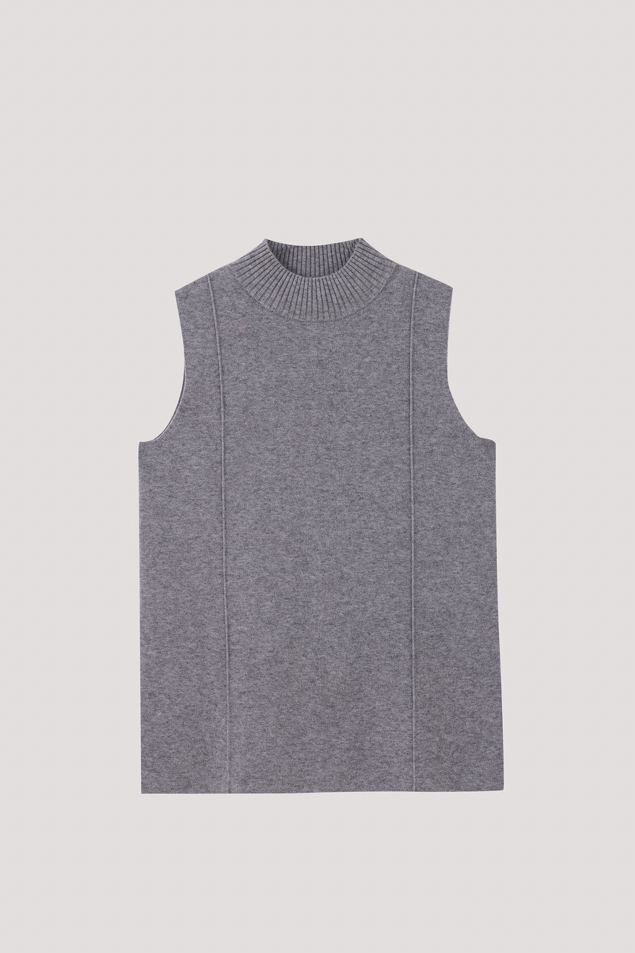 color:HUE GREY
