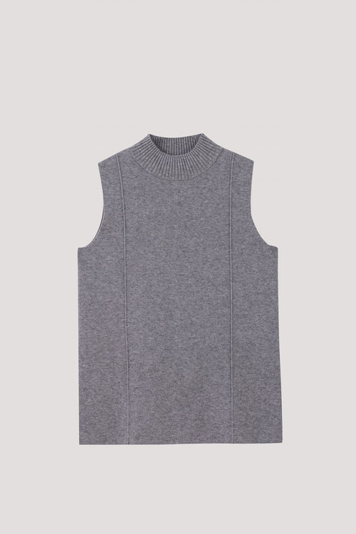 color:HUE GREY