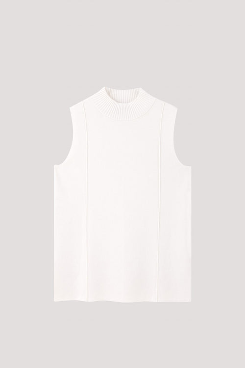 color:IVORY