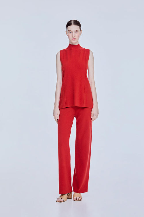 color:RED