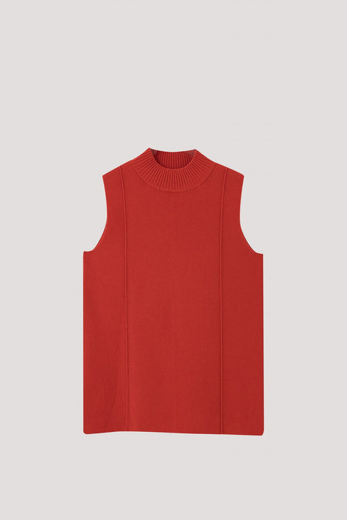 color:RED
