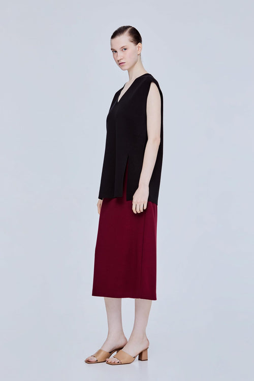 color:NOIR