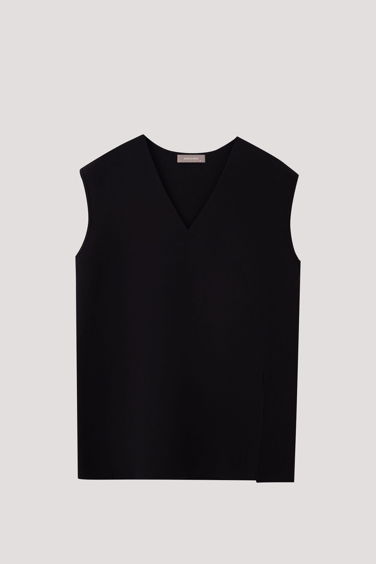 color:NOIR