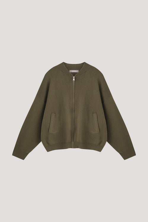 color:KHAKI GREEN