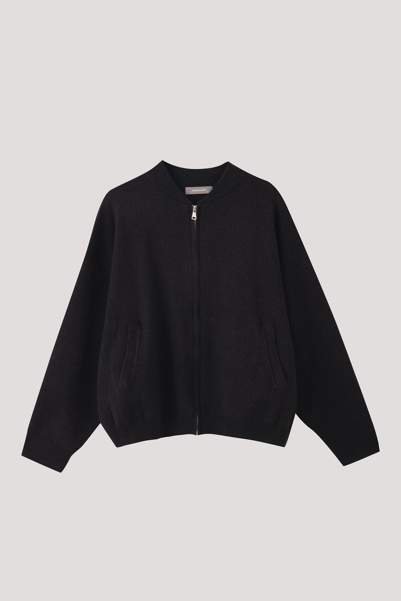 color:LUREX NOIR