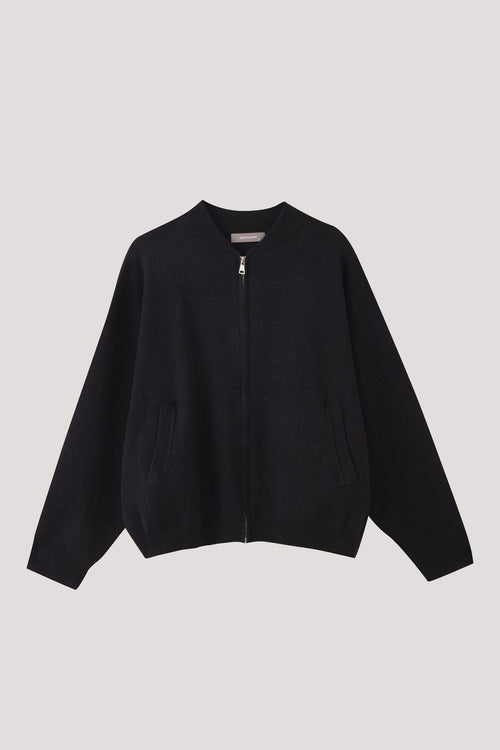 color:LUREX NOIR
