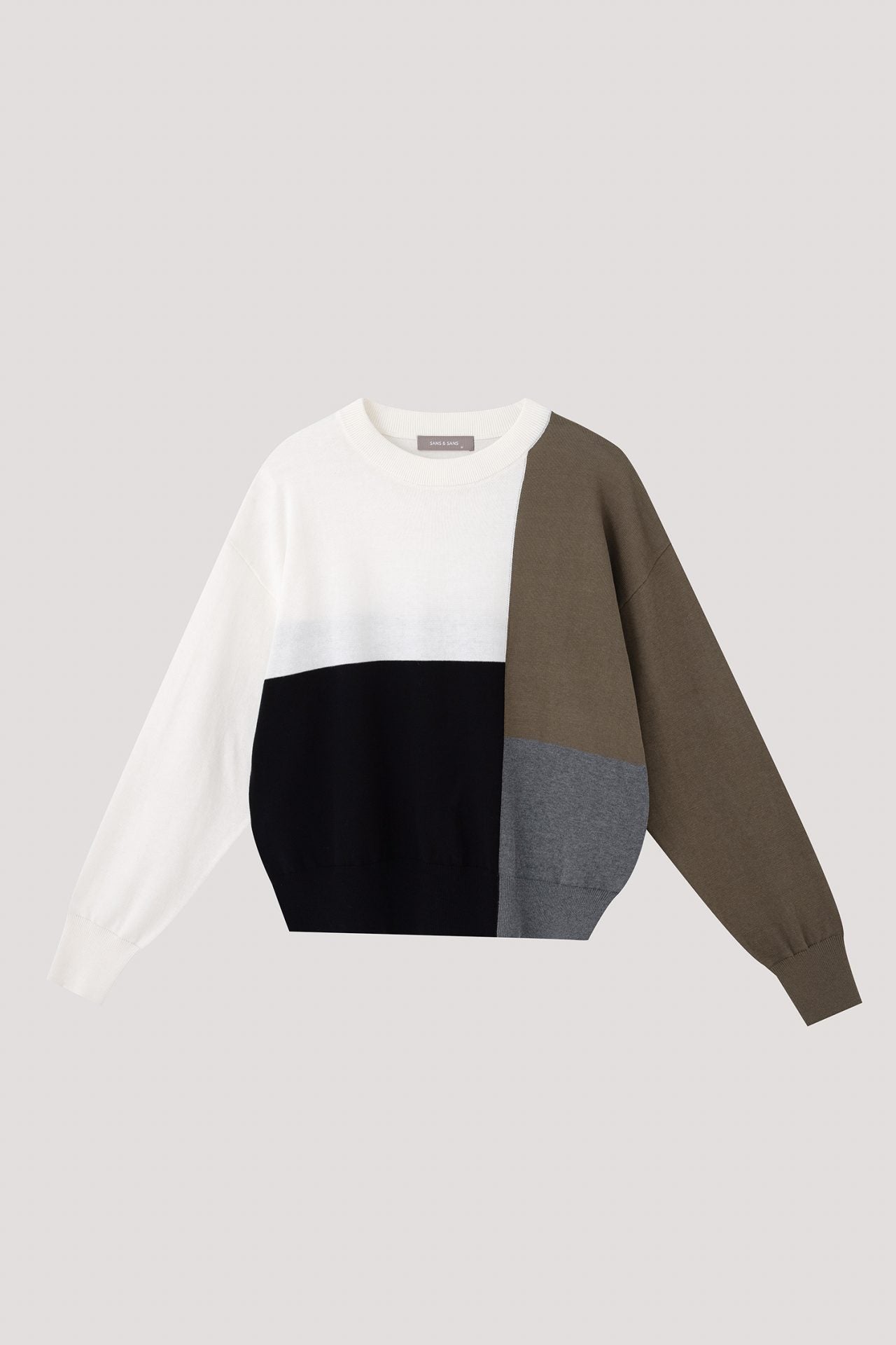color:IVORY