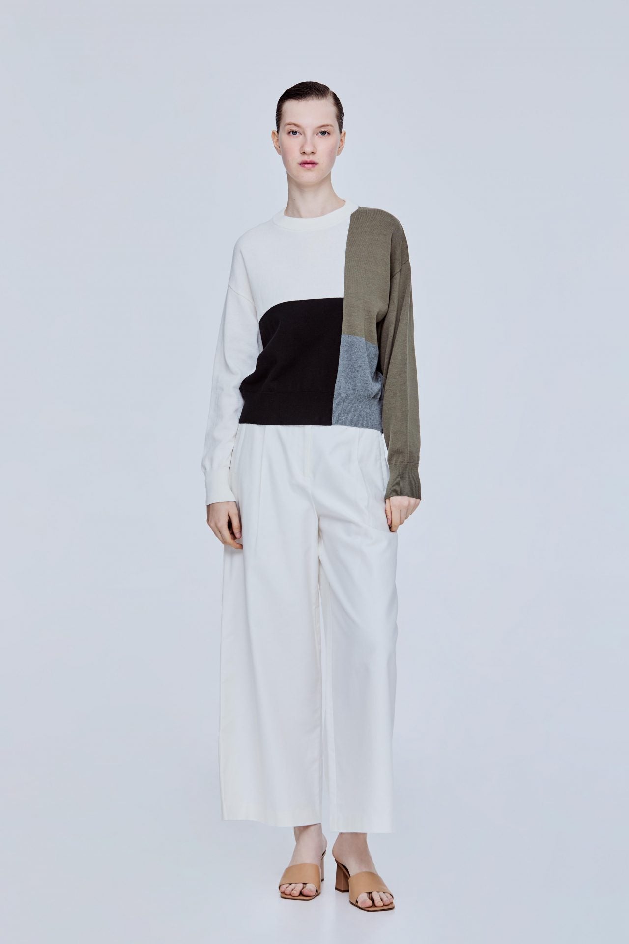 color:IVORY