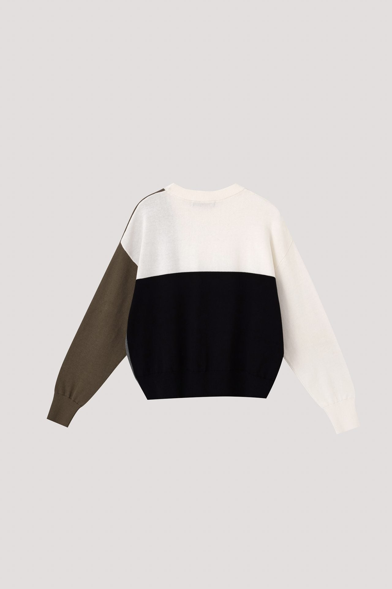 color:IVORY