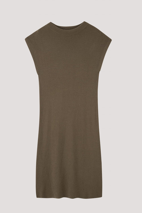 color:KHAKI GREEN