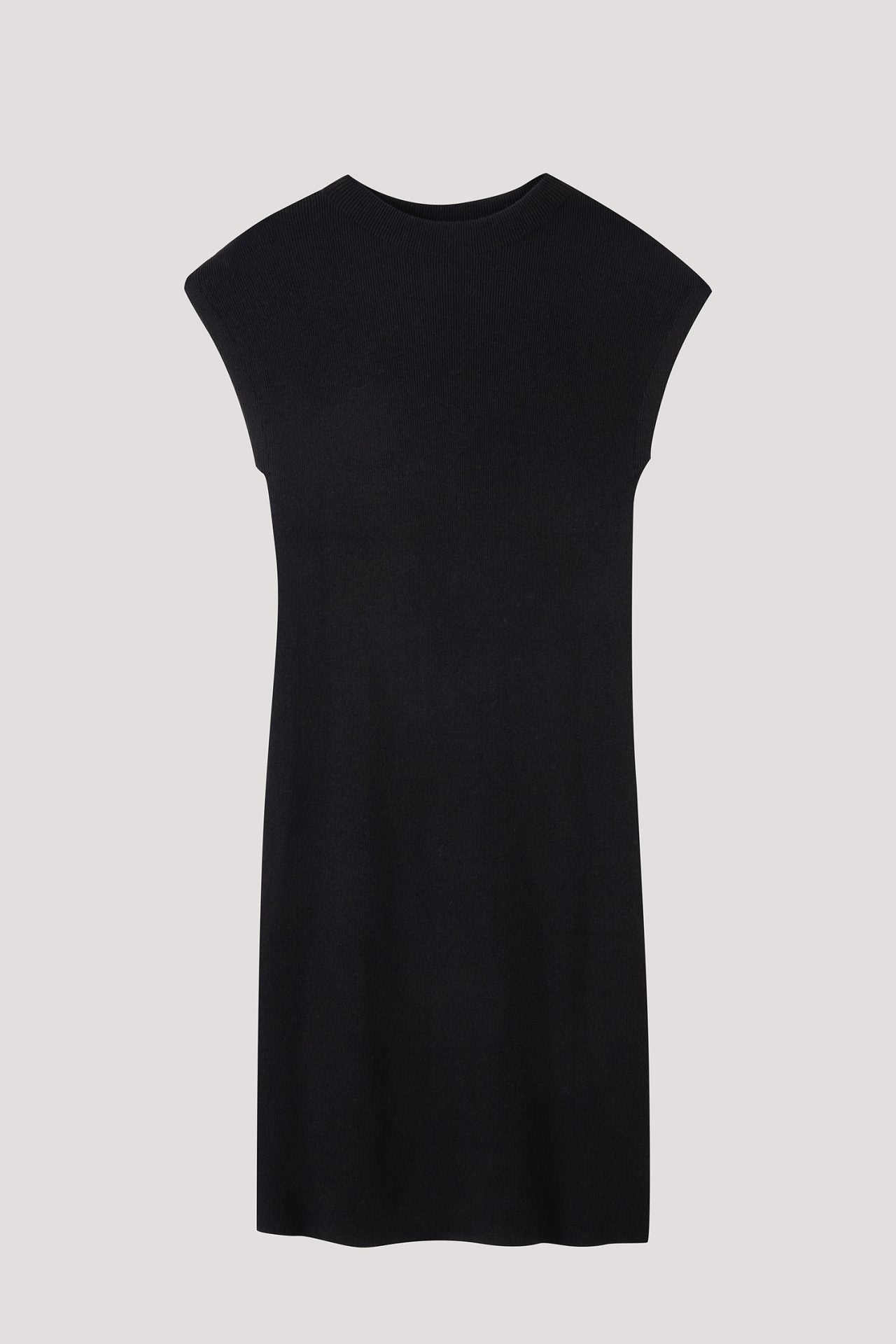 color:NOIR