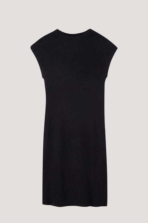 color:NOIR