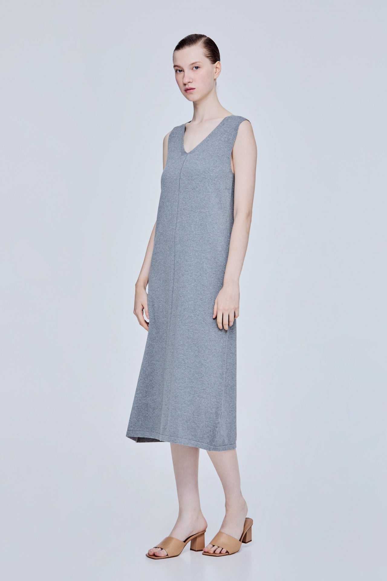 color:HUE GREY