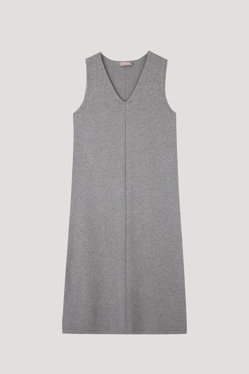 color:HUE GREY