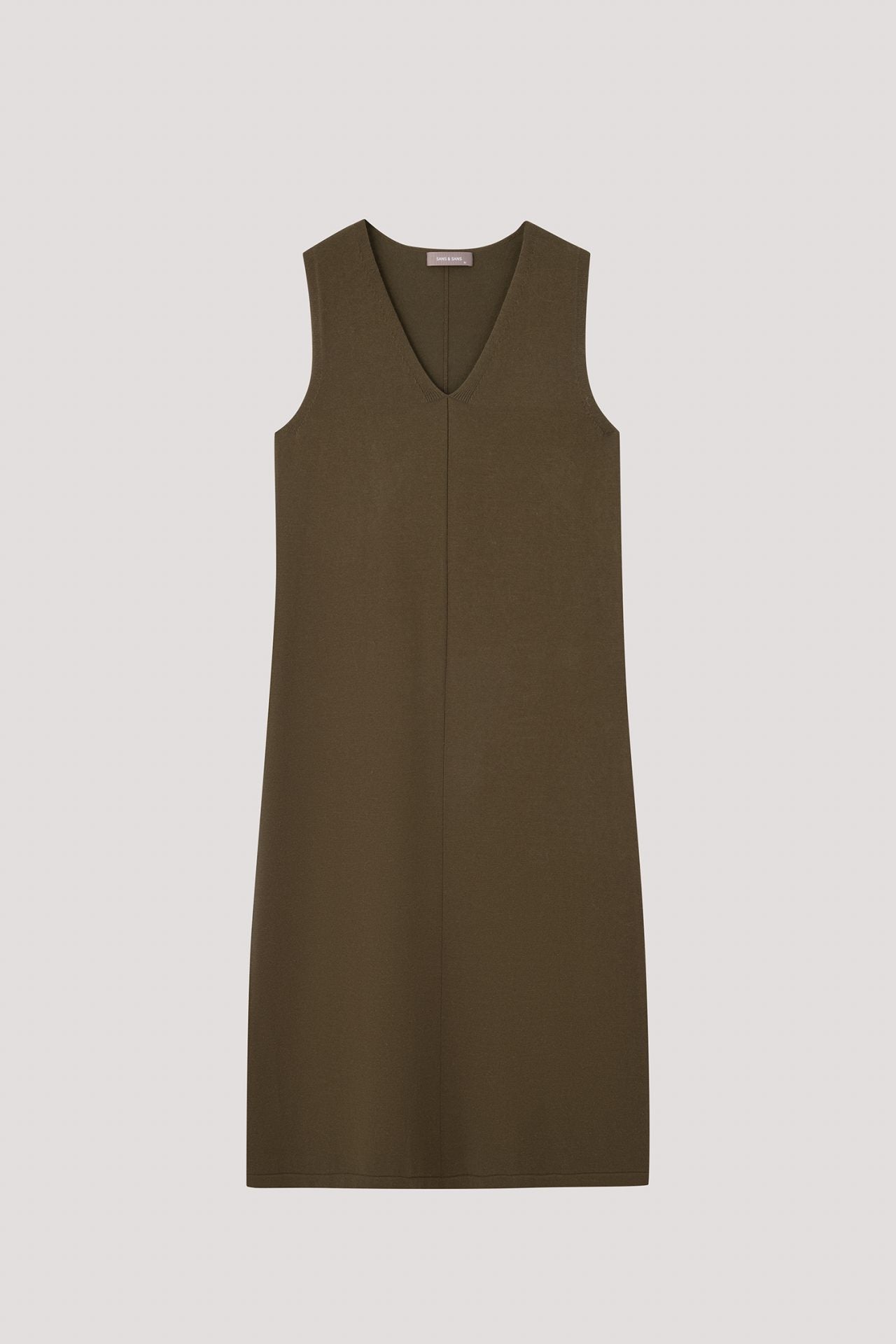 color:KHAKI GREEN