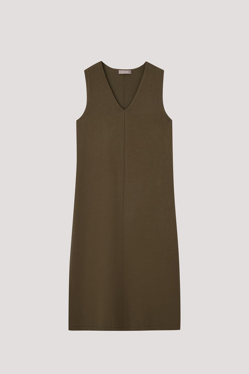 color:KHAKI GREEN