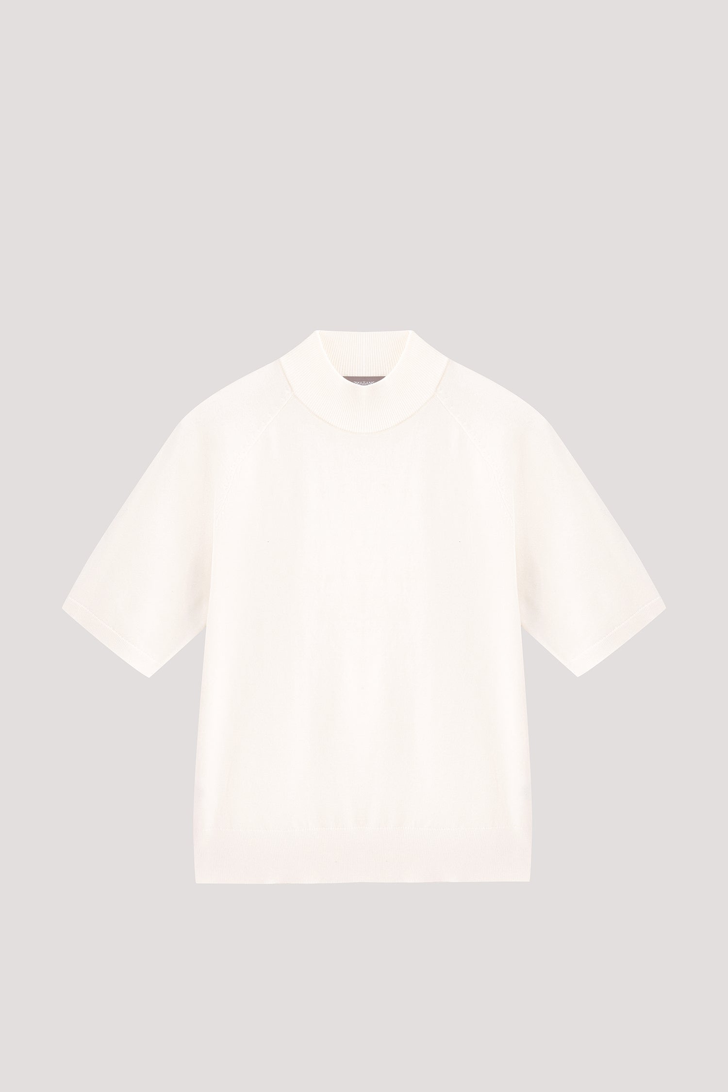 color:IVORY