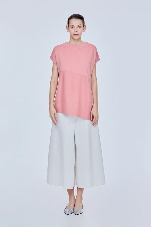 color:BLUSH