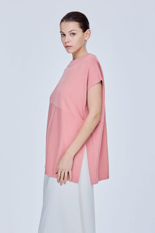 color:BLUSH