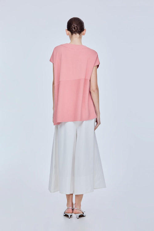 color:BLUSH