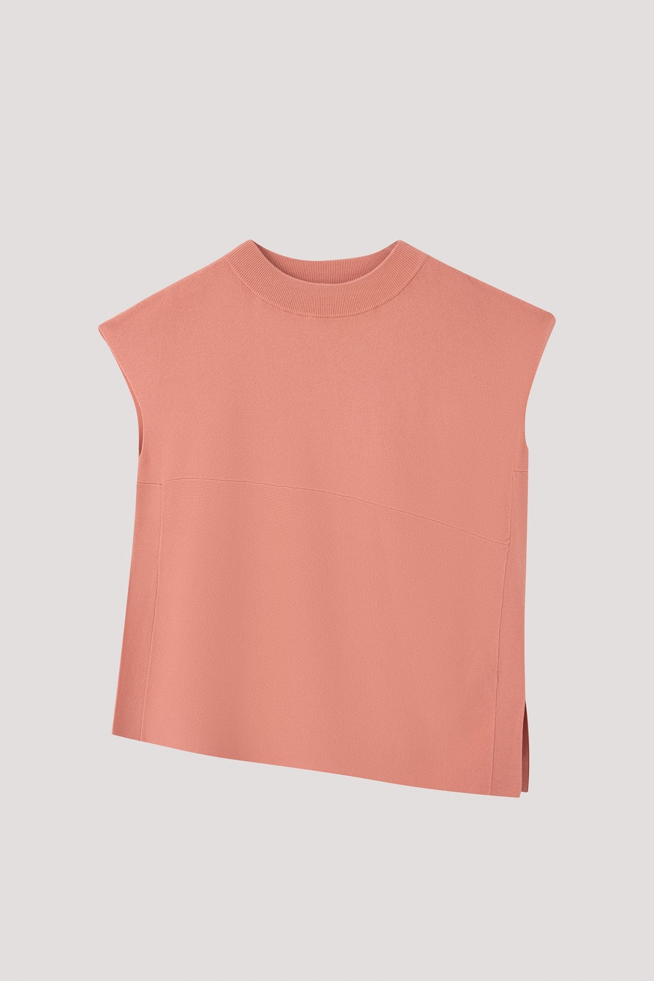 color:BLUSH