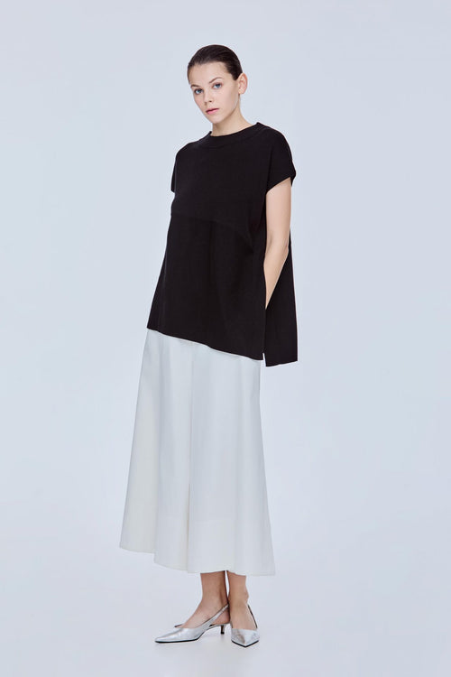 color:NOIR