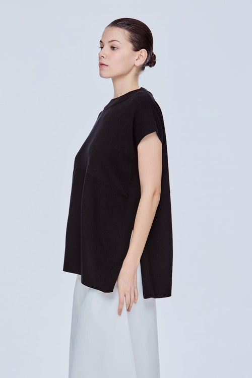 color:NOIR