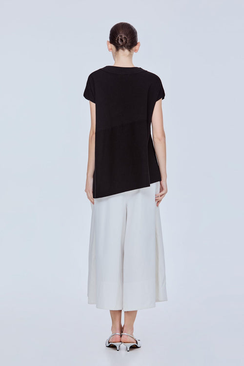 color:NOIR