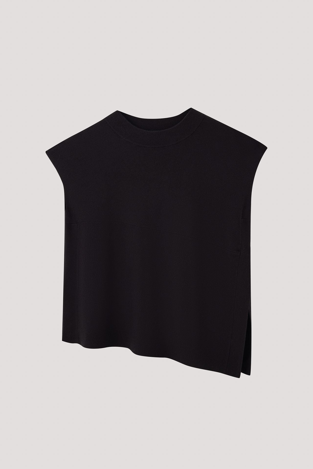 color:NOIR
