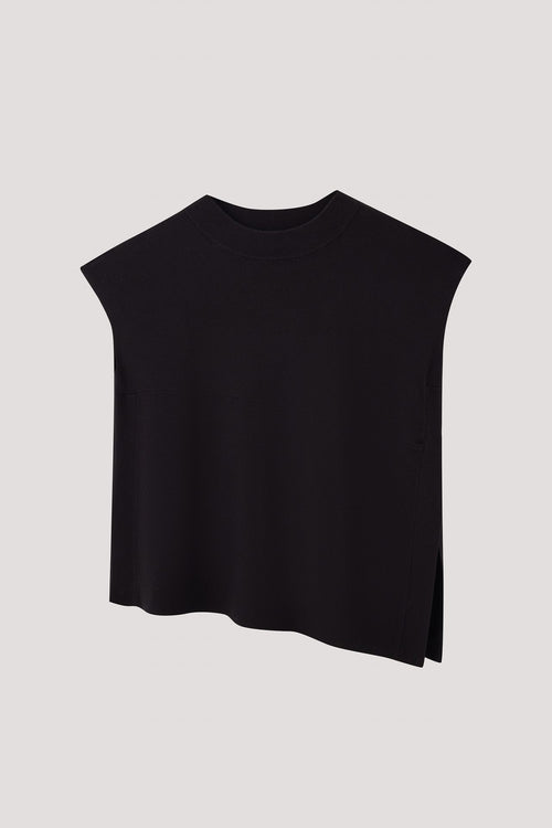 color:NOIR
