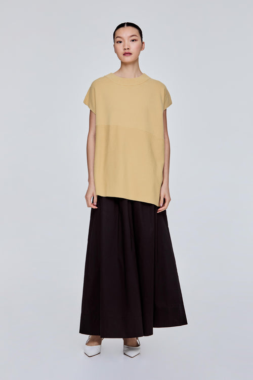color:MELLOW
