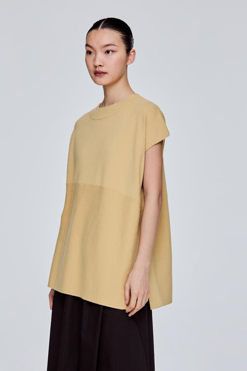 color:MELLOW