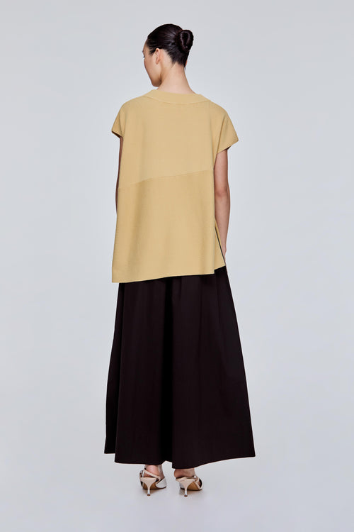 color:MELLOW
