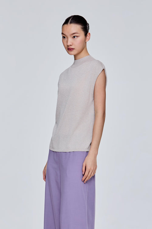 color:LUREX CREAM