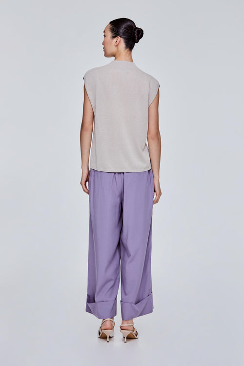 color:LUREX CREAM