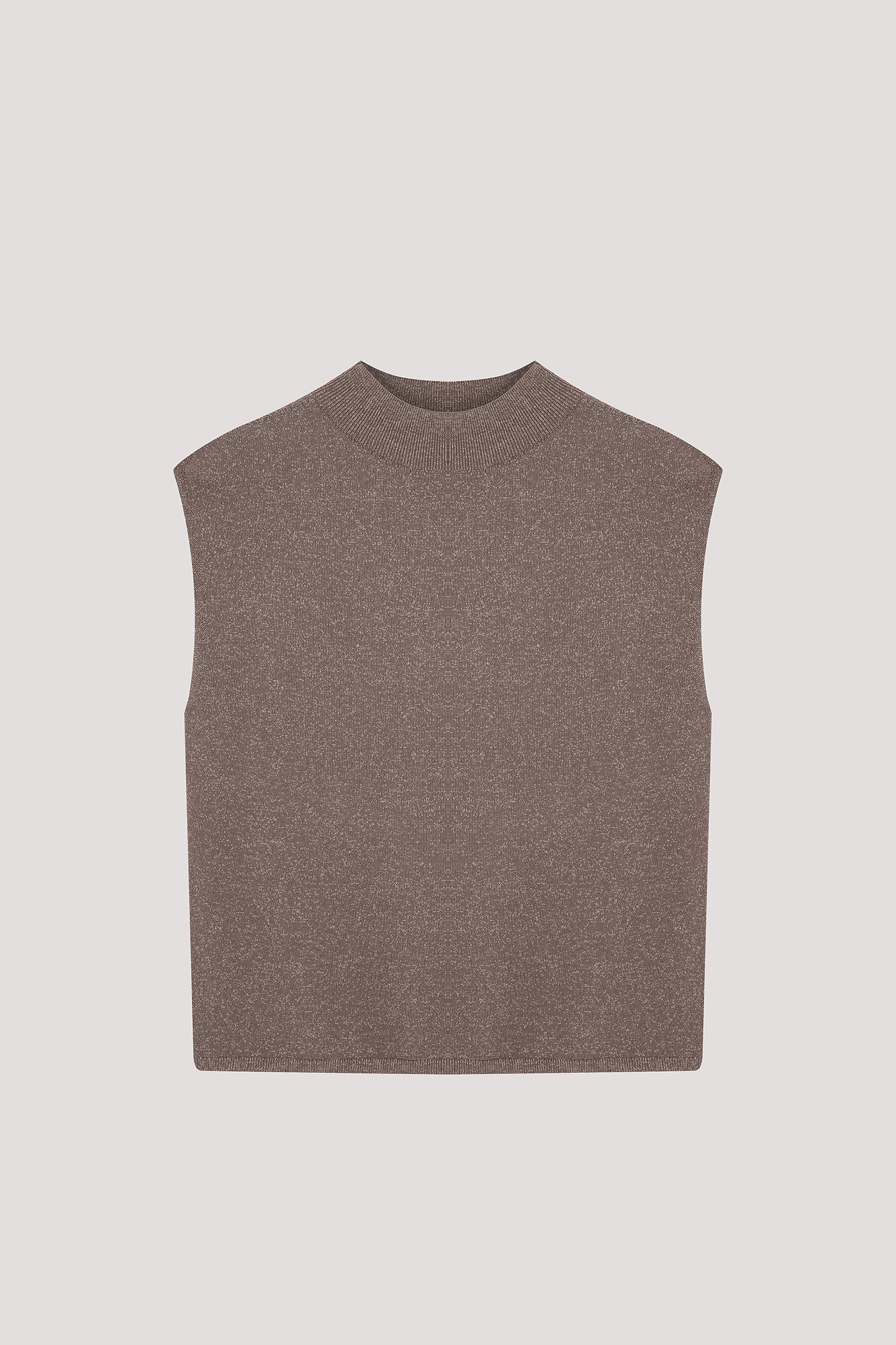 color:TITANIUM