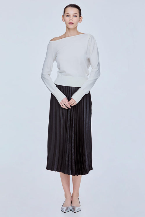 color:IVORY