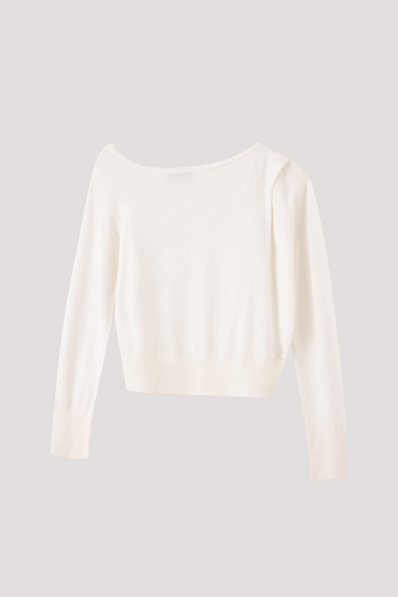 color:IVORY