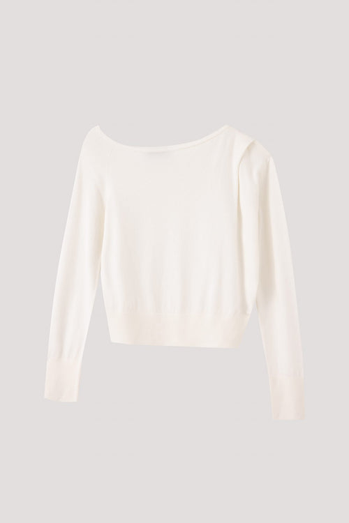 color:IVORY