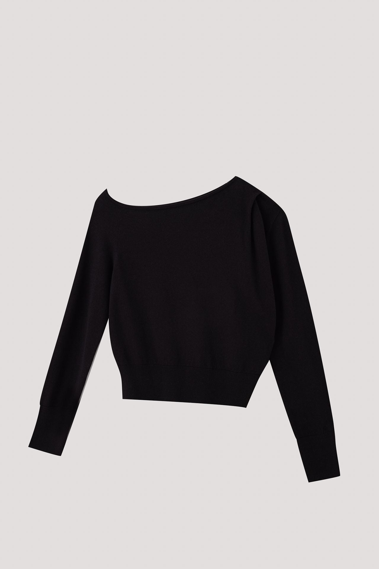 color:NOIR