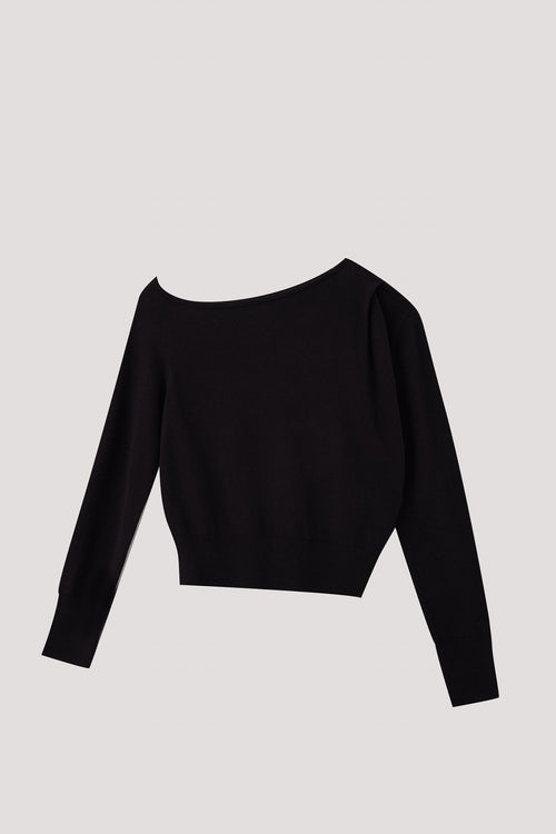 color:NOIR