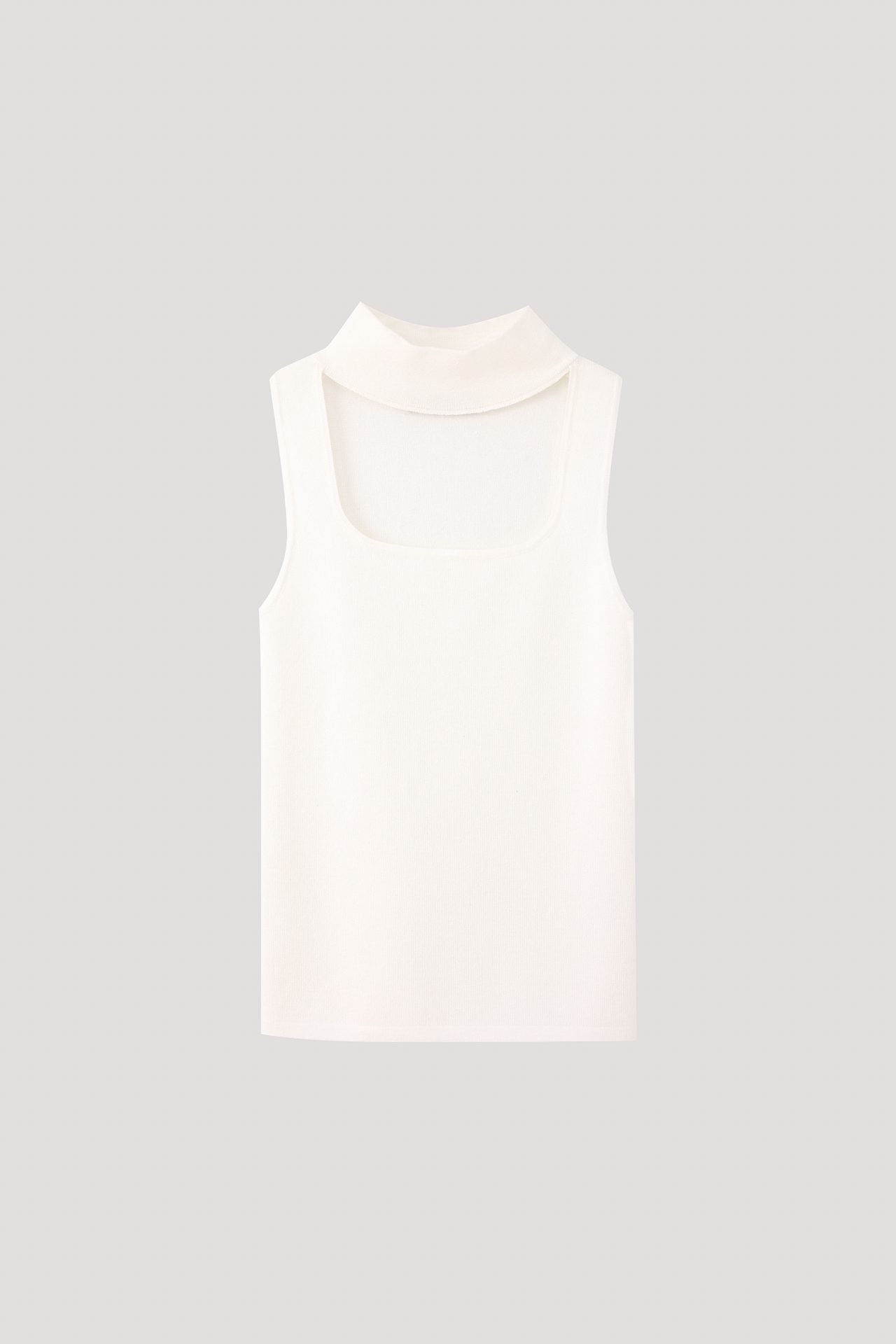 color:IVORY