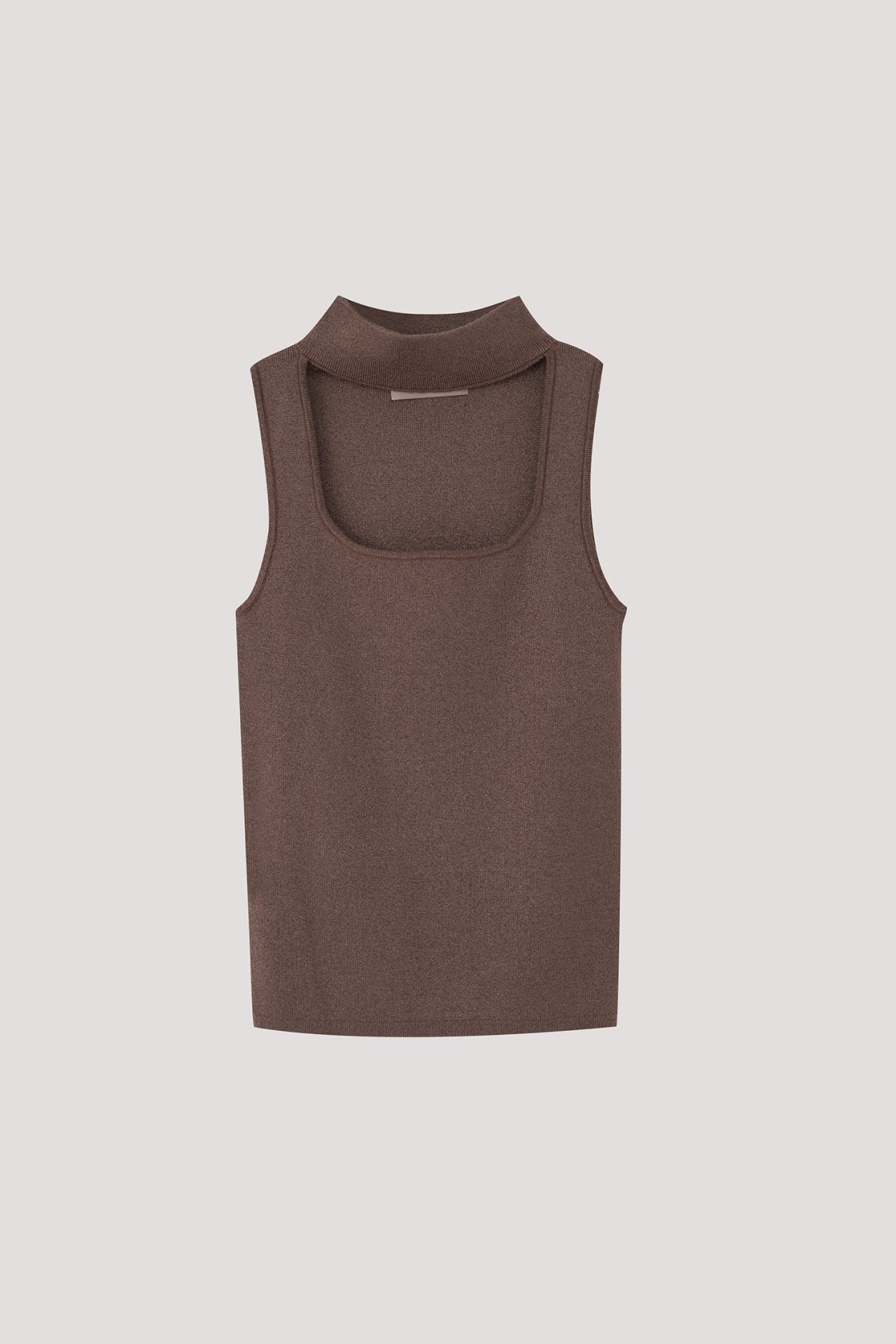 color:TAN