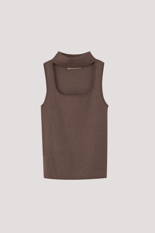 color:TAN