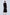 color:LUREX NOIR