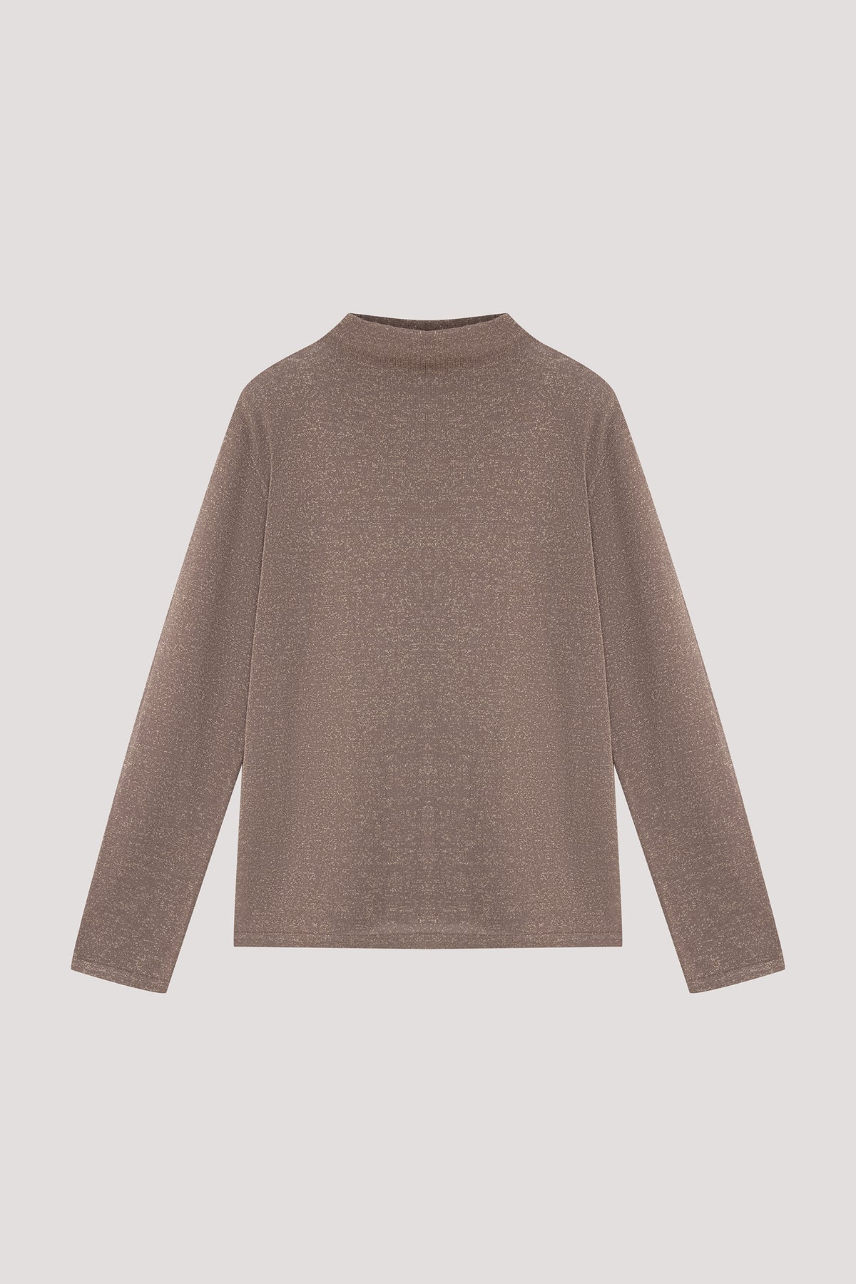 color:TITANIUM
