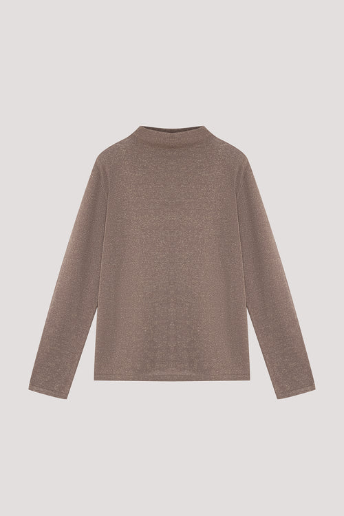 color:TITANIUM